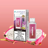 Flerbar-Pods-Dragon-Fruit-20mg-Nikotin-2er-Pack.png Flerbar-Pods-Dragon-Fruit-20mg-Nikotin-2er-Pack.png