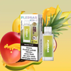Flerbar-Pods-Summer-Fruit-20mg-Nikotin-2er-Pack.png