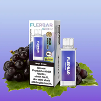 Flerbar-Pods-Nepa-Grape-20mg-Nikotin-2er-Pack.png Flerbar-Pods-Nepa-Grape-20mg-Nikotin-2er-Pack.png