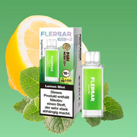 Flerbar-Pods-Lemon-Mint-20mg-Nikotin-2er-Pack.png Flerbar-Pods-Lemon-Mint-20mg-Nikotin-2er-Pack.png