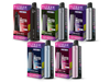 ELFBAR-ELFA-Master-850-mAh_5.png