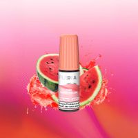 Flerbar-Liquid-Pink-Watermelon-10ml-Nikotinsalz-Liquid.jpg Flerbar-Liquid-Pink-Watermelon-10ml-Nikotinsalz-Liquid.jpg