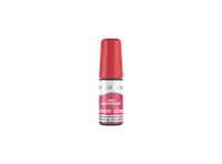 Flerbar-Liquid-Pink-Watermelon-10ml-Nikotinsalz-Liquid.png Flerbar-Liquid-Pink-Watermelon-10ml-Nikotinsalz-Liquid.png