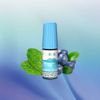 Flerbar-Liquid-Blueberry-Mint-10ml-Nikotinsalz-Liquid.jpg