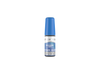 Flerbar-Liquid-Blueberry-Mint-10ml-Nikotinsalz-Liquid.png