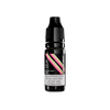 Adalya-Liquid-Call-of-Fruity.png