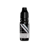 Adalya-Liquid-Ice-Bonbon.png