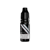 Adalya-Liquid-Ice-Bonbon.png Adalya-Liquid-Ice-Bonbon.png