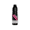 Adalya-Liquid-Resident-Cherry.png