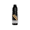 Adalya-Liquid-Sweet-Custard-Tobacco.png