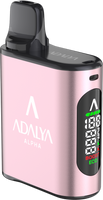 Adalya-AR1800-Akkutraeger-450-mAh-Rose-Powder_4.png Adalya-AR1800-Akkutraeger-450-mAh-Rose-Powder_4.png