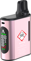 Adalya-AR1800-Akkutraeger-450-mAh-Rose-Powder_5.png Adalya-AR1800-Akkutraeger-450-mAh-Rose-Powder_5.png