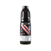 Adalya-Liquid-Strawberry-Splash.png