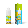 Vozol-Liquid-Blue-Mojito-10ml-Nikotinsalzliquid.png