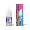 Vozol-Liquid-Blueberry-Raspberry-Lemon-10ml-Nikotinsalzliquid.png
