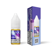 Vozol-Liquid-Blueberry-10ml-Nikotinsalzliquid.png Vozol-Liquid-Blueberry-10ml-Nikotinsalzliquid.png
