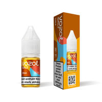 Vozol-Liquid-Cola-10ml-Nikotinsalzliquid.png Vozol-Liquid-Cola-10ml-Nikotinsalzliquid.png