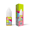Vozol-Liquid-Frozen-Strawberry-Kiwi-10ml-Nikotinsalzliquid.png