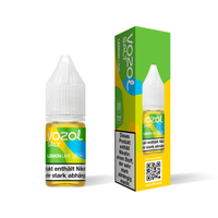 Vozol-Liquid-Lemon-Lime-10ml-Nikotinsalzliquid.png Vozol-Liquid-Lemon-Lime-10ml-Nikotinsalzliquid.png
