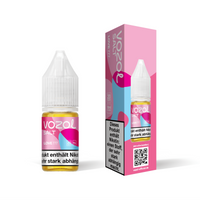 Vozol-Liquid-Love-777-10ml-Nikotinsalzliquid.png Vozol-Liquid-Love-777-10ml-Nikotinsalzliquid.png