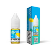 Vozol-Liquid-Miami-Mint-10ml-Nikotinsalzliquid.png