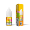 Vozol-Liquid-Pineapple-Orange-Peach-10ml-Nikotinsalzliquid.png