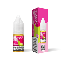 Vozol-Liquid-Pink-Lemonade-10ml-Nikotinsalzliquid.png Vozol-Liquid-Pink-Lemonade-10ml-Nikotinsalzliquid.png
