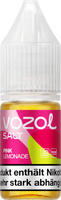 Vozol-Liquid-Pink-Lemonade-10ml-Nikotinsalzliquid_1.png Vozol-Liquid-Pink-Lemonade-10ml-Nikotinsalzliquid_1.png