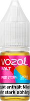Vozol-Liquid-Red-Storm-10ml-Nikotinsalzliquid_1.png Vozol-Liquid-Red-Storm-10ml-Nikotinsalzliquid_1.png