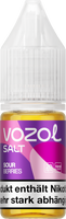 Vozol-Liquid-Sour-Berries-10ml-Nikotinsalzliquid_1.png Vozol-Liquid-Sour-Berries-10ml-Nikotinsalzliquid_1.png