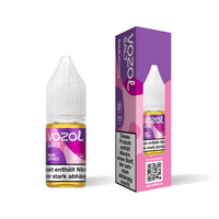 Vozol-Liquid-Sour-Berries-10ml-Nikotinsalzliquid_2.png Vozol-Liquid-Sour-Berries-10ml-Nikotinsalzliquid_2.png