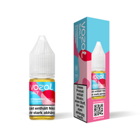Vozol-Liquid-Strawberry-Ice-Cream-10ml-Nikotinsalzliquid.png Vozol-Liquid-Strawberry-Ice-Cream-10ml-Nikotinsalzliquid.png