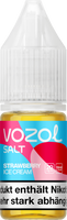 Vozol-Liquid-Strawberry-Ice-Cream-10ml-Nikotinsalzliquid_1.png Vozol-Liquid-Strawberry-Ice-Cream-10ml-Nikotinsalzliquid_1.png
