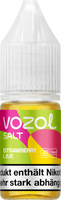 Vozol-Liquid-Strawberry-Lime-10ml-Nikotinsalzliquid_1.png Vozol-Liquid-Strawberry-Lime-10ml-Nikotinsalzliquid_1.png