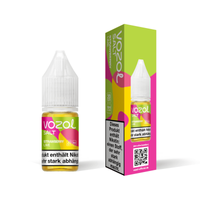 Vozol-Liquid-Strawberry-Lime-10ml-Nikotinsalzliquid_2.png Vozol-Liquid-Strawberry-Lime-10ml-Nikotinsalzliquid_2.png