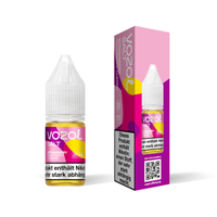 Vozol-Liquid-Strawberry-Raspberry-Cherry-10ml-Nikotinsalzliquid.png Vozol-Liquid-Strawberry-Raspberry-Cherry-10ml-Nikotinsalzliquid.png