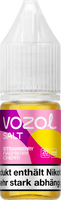 Vozol-Liquid-Strawberry-Raspberry-Cherry-10ml-Nikotinsalzliquid_1.png Vozol-Liquid-Strawberry-Raspberry-Cherry-10ml-Nikotinsalzliquid_1.png