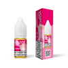 Vozol-Liquid-Strawberry-10ml-Nikotinsalzliquid.png