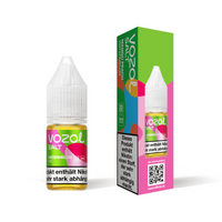Vozol-Liquid-Watermelon-Ice-10ml-Nikotinsalzliquid.png Vozol-Liquid-Watermelon-Ice-10ml-Nikotinsalzliquid.png