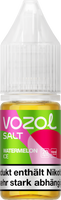 Vozol-Liquid-Watermelon-Ice-10ml-Nikotinsalzliquid_1.png Vozol-Liquid-Watermelon-Ice-10ml-Nikotinsalzliquid_1.png