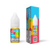 Vozol-Liquid-Watermelon-Lychee-Ice-10ml-Nikotinsalzliquid.png