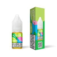 Vozol-Liquid-Watermelon-Tropical-Fruits-10ml-Nikotinsalzliquid.png Vozol-Liquid-Watermelon-Tropical-Fruits-10ml-Nikotinsalzliquid.png
