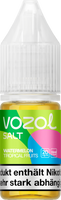 Vozol-Liquid-Watermelon-Tropical-Fruits-10ml-Nikotinsalzliquid_1.png Vozol-Liquid-Watermelon-Tropical-Fruits-10ml-Nikotinsalzliquid_1.png