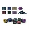 Atomic-Alu-Grinder-63mm-Reactor-Design_2.jpg