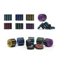 Atomic-Alu-Grinder-63mm-Reactor-Design_2.jpg Atomic-Alu-Grinder-63mm-Reactor-Design_2.jpg