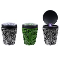 Atomic-Aschenbecher-Resin-Leaf-Design_2.jpg Atomic-Aschenbecher-Resin-Leaf-Design_2.jpg