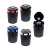 Atomic-Auto-Aschenbecher-LED-Shiny-Sortiert_2.jpg