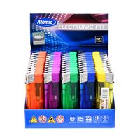 Atomic-Elektronik-Feuerzeug-F11-Softflamme.jpg Atomic-Elektronik-Feuerzeug-F11-Softflamme.jpg