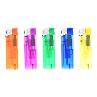 Atomic-Elektronik-Feuerzeug-F11-Softflamme_1.jpg Atomic-Elektronik-Feuerzeug-F11-Softflamme_1.jpg
