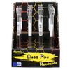 Atomic-Glas-Tabakpfeife-Basic.jpg